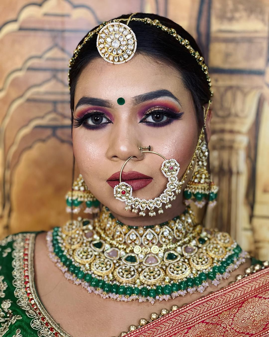 rental from JewelsRent